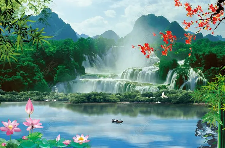 高效自动化节能